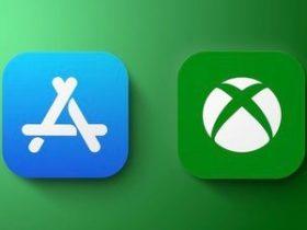 微软游戏老大：Xbox 云游戏 “绝对会登陆苹果 iOS”
