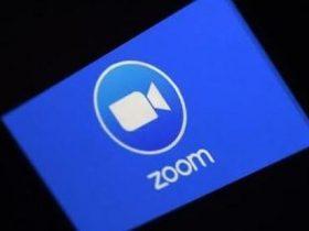 Zoom 推出最强数据加密与新活动平台