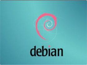 Linux Debian 10.7 正式发布，无需重新安装系统