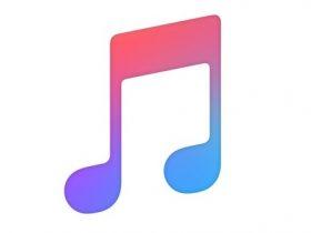 iOS 14.3 即将发布，苹果 Apple Music 将支持专辑插图动画