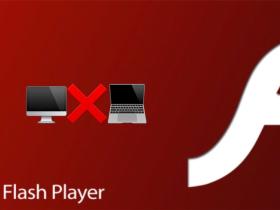 Adobe 强烈建议立即删除 Flash Player ，苹果 macOS 电脑如何卸载