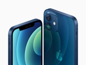 研究机构:苹果 iPhone 12/Pro 5G 首批推出,源于对网络连接服务更加关注